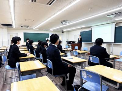 セミナーの様子3