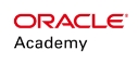 ORACLE Academy ロゴ